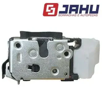 Jahu - 68082-3
