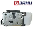 Jahu - 68082-3