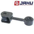 Jahu - 40929-5