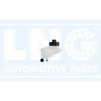 Lng - 43-561