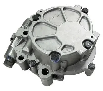 Indisa - 78287
