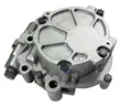 Indisa - 78287