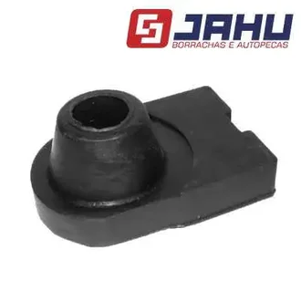 Jahu - 03088-8