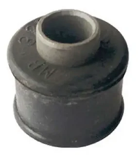 Mobensani - MB329