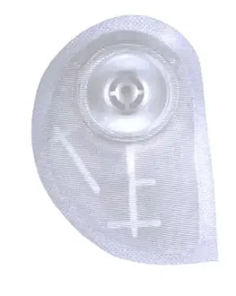 Dpl - DPL-191150