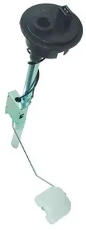 Willtec - W80.343