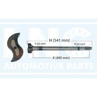 Lng - 42-720