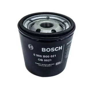 Bosch - 0986B00021