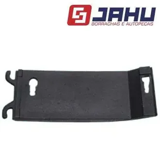 Jahu - 70260-0