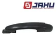 Jahu - 51233-9