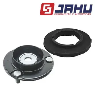 Jahu - 03956-0