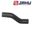 Jahu - 04032-0