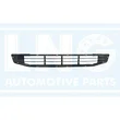 Lng - 60-978