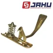 Jahu - 08061-6