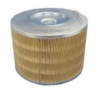 Vox - HP7060