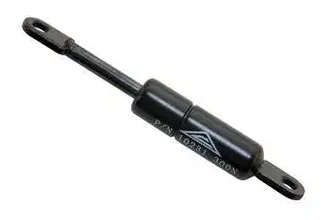 Cipec - 1369553