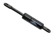 Cipec - 1369553