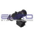 Euro - 10654
