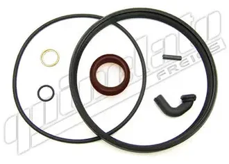 Quinelato - QA-1117G