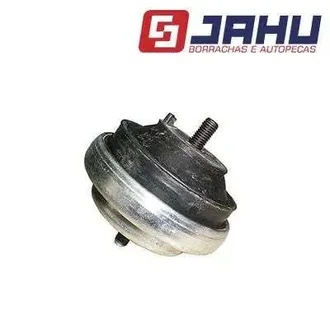 Jahu - 05203-3