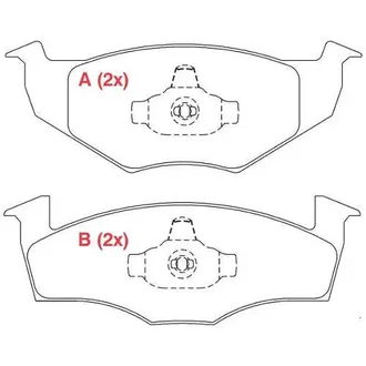 Willtec - FP59