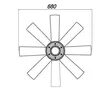 Magneti Marelli - 83618MM