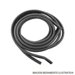 Uniflex - 38415