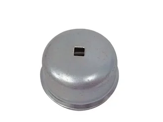 Ima - AL-815
