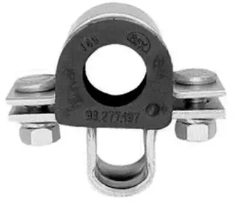 Borflex - KB.13052