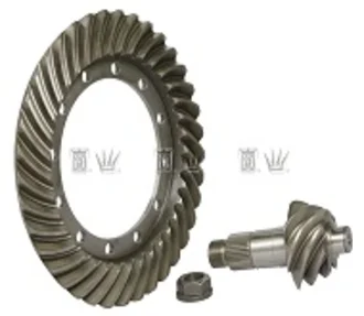 Cinpal - 6350097