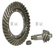 Cinpal - 6350097