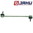 Jahu - 32384-3