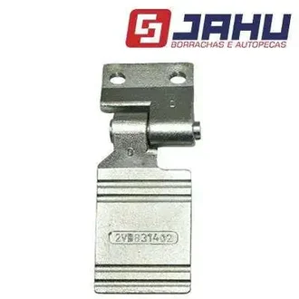 Jahu - 70898-5