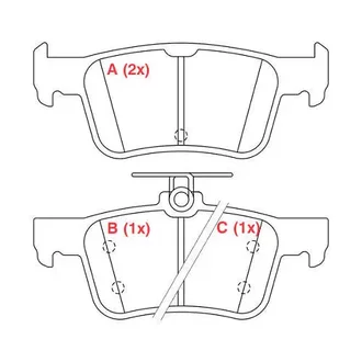 Willtec - PW180