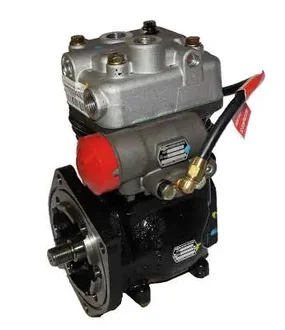 Knorr Bremse - II15126