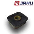 Jahu - 18228-0