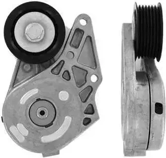 Skf - VKM 31060