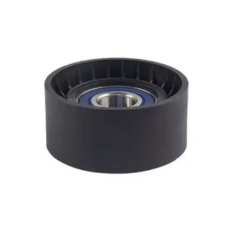 Vetor - VT8439