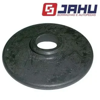 Jahu - 76324-3