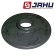 Jahu - 76324-3