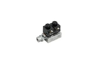 Lng - 43-030