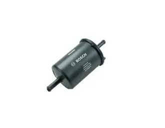 Bosch - 0986BF0308