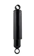 Cofap - L.12002