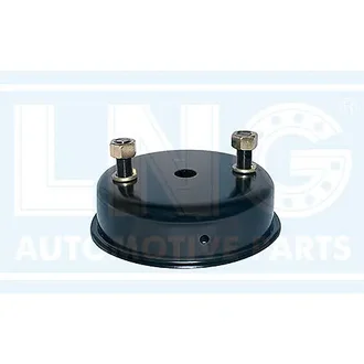 Lng - 43-332