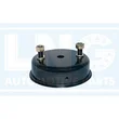 Lng - 43-332