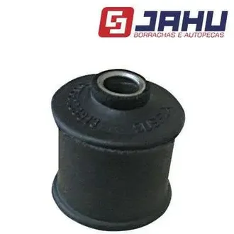 Jahu - 70271-6