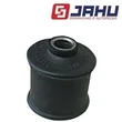 Jahu - 70271-6