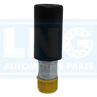 Lng - 07-145
