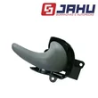 Jahu - 38139-3