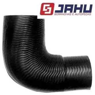 Jahu - 21424-0